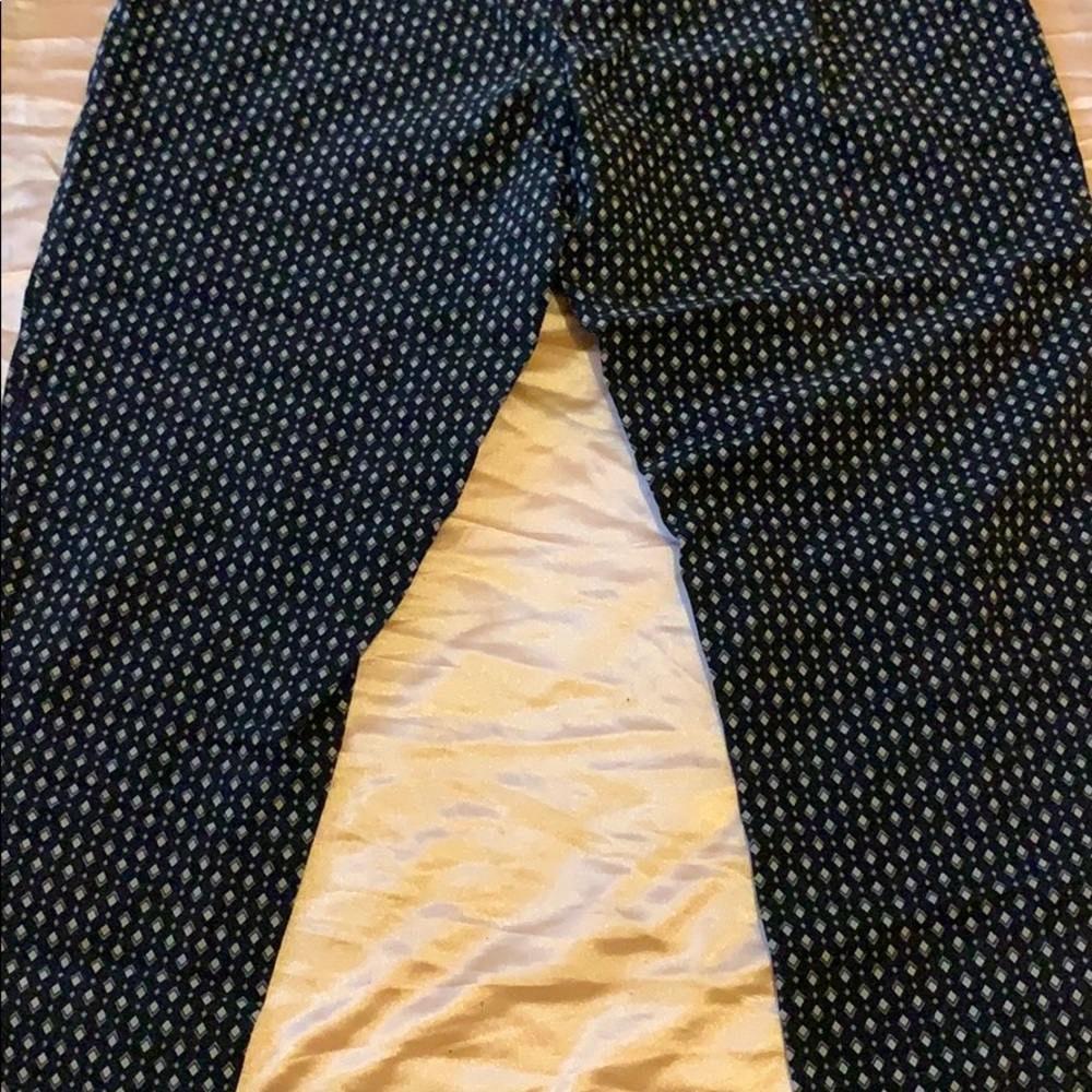 Used primark pants - Picture 3 of 4